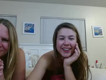 webcam couple 12feetoffun908 cam babe image #115950