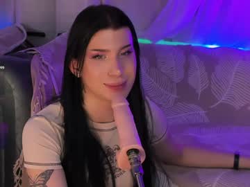 webcam tranny ariana_asti cam babe image #162614