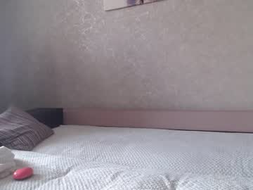 webcam man gomer113377 cam babe image #2899