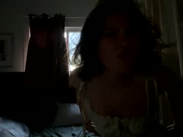 webcam girl summer_always cam babe image #148808