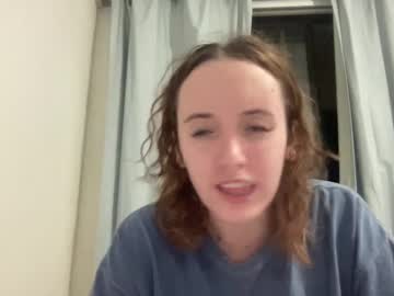 webcam couple gorg_grace cam babe image #165770
