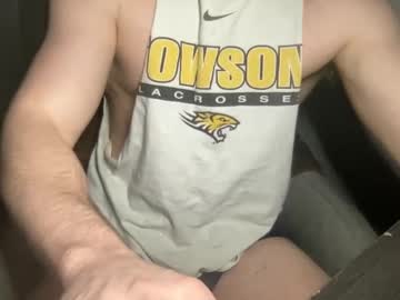 webcam man logan_maverick cam babe image #170517