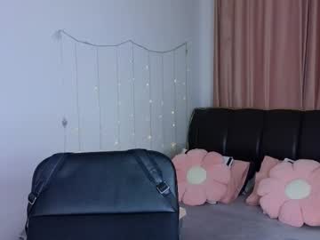 webcam man angel_1ux cam babe image #141811
