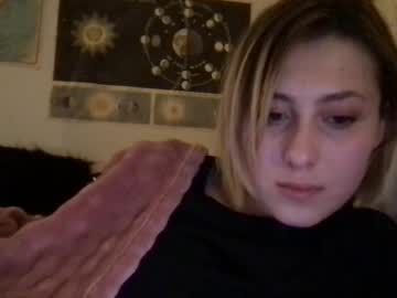 webcam girl malie24 cam babe image #180535