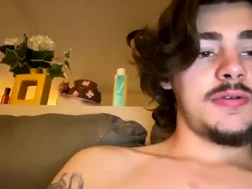 webcam man sparkymoe cam babe image #37558