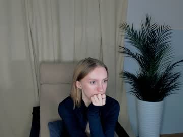 webcam girl darlenegladish cam babe image #103461