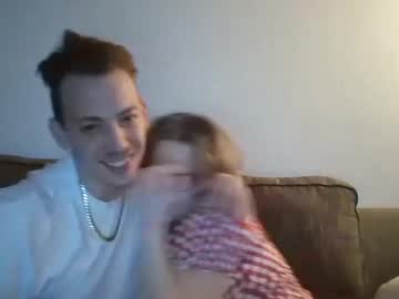 webcam couple sexxyasscouple2000 cam babe image #169006