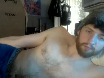 webcam man cute20yearold cam babe image #102246