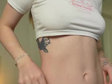 webcam couple miss_rosa cam babe image #177696