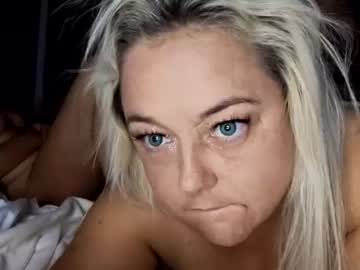 webcam couple badboy51501988 cam babe image #137798