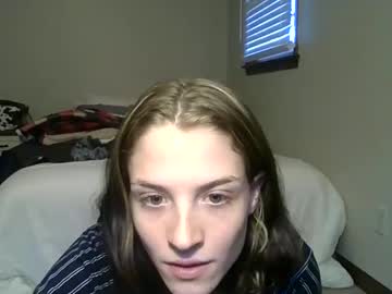 Cam for damningdaisy