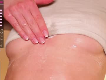 webcam girl _darsy cam babe image #7362