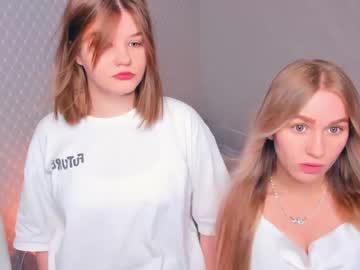 webcam couple chelsea_dream_ cam babe image #118121