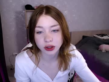 Cam for lower_angel