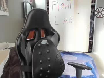 webcam man theufcfan_8181 cam babe image #23264