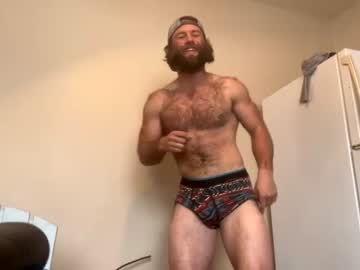 webcam man jackrabbitjay cam babe image #81000