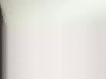 webcam girl noraoakley cam babe image #107320