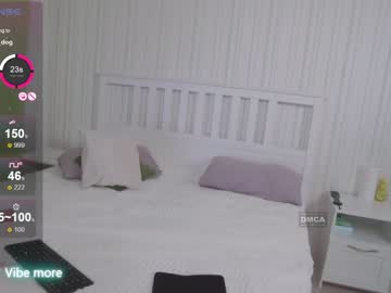 webcam girl holl1would cam babe image #93164