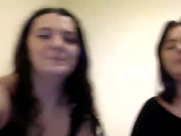 webcam couple ladiesinlace cam babe image #11156