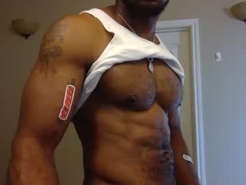 webcam man dicksmoothie cam babe image #19457