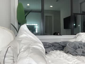 webcam girl sarahmariee cam babe image #100445