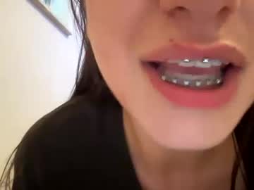 webcam girl venus_gorgina cam babe image #114240