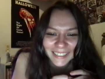 webcam girl missbunnibuggx cam babe image #125163