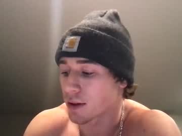 webcam couple thetylerdurden0 cam babe image #92603
