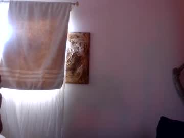 Cam for m00nscar