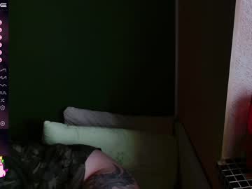 webcam tranny harley_kuinzel cam babe image #17485