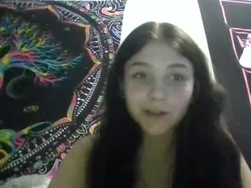 webcam girl kyky_baby444 cam babe image #172247