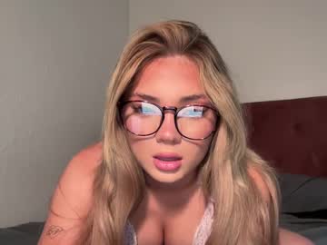 webcam girl lolkylie cam babe image #195190