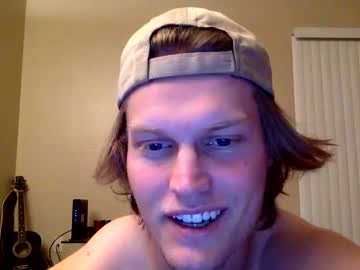 webcam man wordtomyword cam babe image #81306