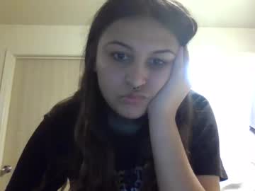 webcam girl dopecumslut cam babe image #172149