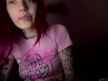 webcam girl lookingforlona cam babe image #201437