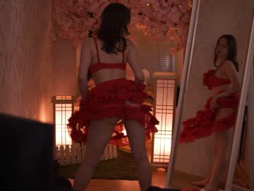 webcam girl xlanabunny cam babe image #35469