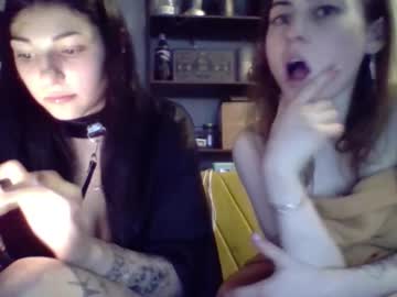webcam girl fiercesirenx cam babe image #132140