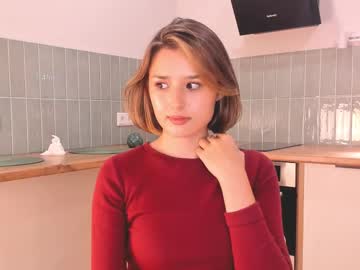 webcam tranny erleneheap cam babe image #145184