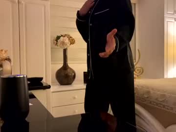 webcam man princeandres cam babe image #86591