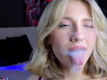 webcam girl hanny_ahegao cam babe image #160171