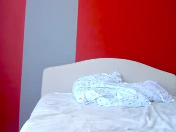 webcam girl _marryy_mee_ cam babe image #28298