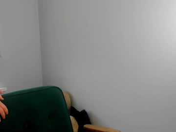 webcam girl editagise cam babe image #184927