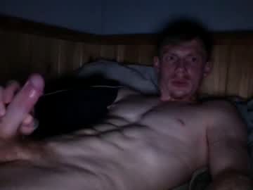 webcam man jak113cumseeme cam babe image #111330