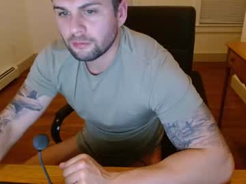 webcam man whitesocks69 cam babe image #98982