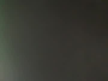 webcam girl alexisneal cam babe image #132046