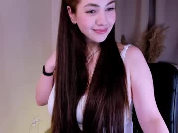 webcam girl rachell_swan cam babe image #29423
