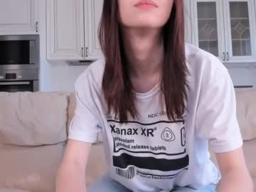 webcam girl darelharding cam babe image #115984