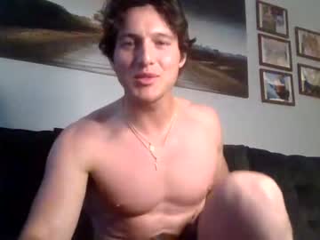 webcam man chaseodyssey cam babe image #112023