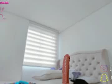 webcam girl emma_dee cam babe image #49619