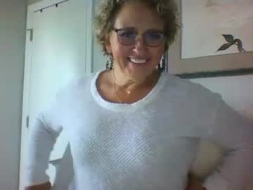 Cam for momnxtdoor